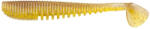 Pontoon 21 Awaruna 3.5" / #430 gumihal