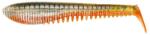 Pontoon 21 Awaruna EVO 4.0 1305 Light Smoke-Tomato Pepper gumihal