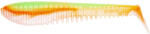Pontoon 21 Awaruna EVO 4.0 3313 Sea Green Carrot Pearl Bait / gumihal