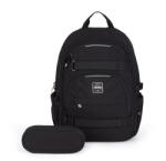 Topgal Hátizsák szett VIKI 24032 SET STUDENT