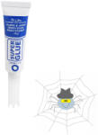 BLUERING Bluering® pillanatragasztó - 3 gr