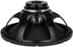 Dayton Audio Subwoofer Dayton Audio18SW1200N-8 (18SW1200N-8)