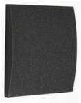 Vicoustic Panou Fonoabsorbant Vicoustic Cinema Round (5600217588084WH)