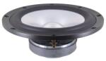 SB Acoustics Difuzor SB Acoustics SB23NACS45-4 (SB23NACS45-4)