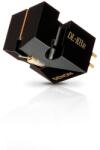 Denon Doza Pick-Up Denon DL-103R (DL103REM)