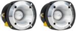 Dayton Audio Difuzor Tweter Dayton Audio ST603-4 (ST603-4)