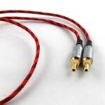 KaCsa Audio Cablu de Alimentare KaCsa Audio KCO-DC25/25-1 (1m) (KCO-DC25/25-1)