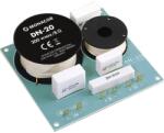 Monacor Crossover Monacor DN-20 (DN-20)
