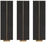 Vicoustic Panou Fonoabsorbant Vicoustic Flexi Wall (5600217588411WH)
