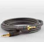 KáCsa Audió Cablu Jack 3.5mm - Jack 3.5mm KaCsa Audio KCE-65-JJ (5m) (KCE-65-5JJ)