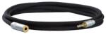 Dynavox Cablu Extensie Jack 3.5mm - Jack 3.5mm Dynavox PerfectSound (3m) (207379)