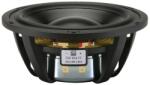 Morel Difuzor Morel TiW 634Ft Titanium Series Ferrite (TiW 634Ft)