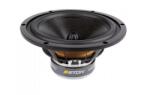 Eton Difuzor ETON 8-512/C8/32 HEX (8-512/C8/32 HEX)