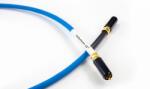 Tellurium Q Cablu Coaxial Digital Tellurium Q Blue II (1m) (BU-DRCA-1m)