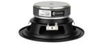 Dayton Audio Difuzor Dayton Audio GF180-8 (GF180-8)
