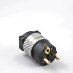 Neotech Conector Schuko Neotech NC-P312G (NC-P312G)