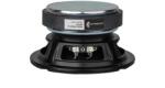 Dayton Audio Difuzor Dayton Audio MB620-8 (MB620-8)