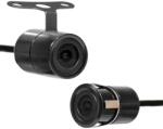 Ampire Camera color Ampire KC302-NTSC (KC302-NTSC)