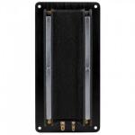 Dayton Audio Tweeter Dayton Audio AMTPRO-4 (AMTPRO-4)