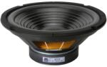 GRS Difuzor GRS 8PF-8 (8PF-8)