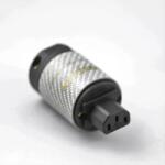 Neotech Conector IEC Neotech NC-P303R (NC-P303R)