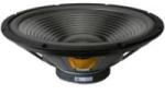GRS Difuzor GRS 15PF-8 (15PF-8)
