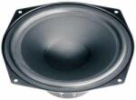 VISATON Difuzor Visaton WS 20 E - 4 (WS 20 E - 4)