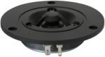 VISATON Difuzor Tweeter Visaton DT 94 - 8 (DT 94 - 8)