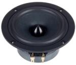 VISATON Difuzor Visaton B 100 (B 100)