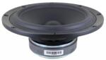 SB Acoustics Difuzor SB Acoustics SB23NRXS45-4 (SB23NRXS45-4)