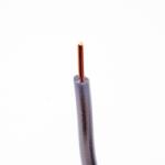 Neotech Cablu Hook-Up Neotech SOCP-18 (SOCP-18)
