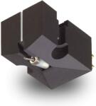 Denon Doza Pick-Up Denon DL-103 (DL103)