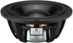Morel Difuzor Morel TiCW 638Nd Titanium Series Hybrid Cu (TiCW 638Nd)