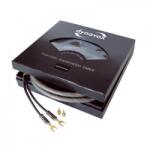 Dynavox Cablu de Boxe Dynavox PerfectSound H-E (2x5m) (204922)