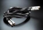 Neotech Cablu Stereo RCA Neotech Sahara ITR-1 (1m) (Sahara-ITR-1)