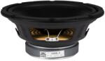 GRS Difuzor GRS 10SW-4 (10SW-4)