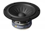 Eton Difuzor ETON 7-612/C8/32 RP (7-612/C8/32 RP)