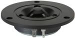 VISATON Difuzor Tweter Visaton DT 94 - 4 (DT 94 - 4)