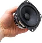 Dayton Audio Difuzor Dayton Audio PC105-4 (PC105-4)