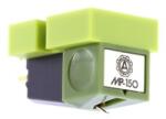 Nagaoka Doza Pick-Up Nagaoka MP-150 (MP-150) - avmall