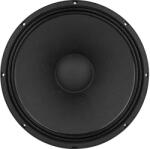 Dayton Audio Difuzor Dayton Audio Odeum Apollo 15MB500N-8 (15MB500N-8)