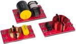 Dayton Audio Filtru Pasiv Dayton Audio 600-HPF-4 (600-HPF-4)
