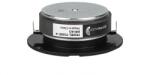 Dayton Audio Difuzor Dayton Audio TD25F-4 (TD25F-4)