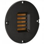 Dayton Audio Tweeter Dayton Audio AMT2-4 (AMT2-4)