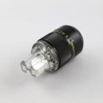 KaCsa Audio Conector IEC KaCsa Audio PP-IEC3S (PP-IEC3S)