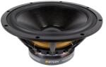 Eton Difuzor ETON 12-212/C8/62 HEX (12-212/C8/62 HEX)