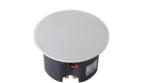 VISATON Boxe Indoor/Outdoor Visaton DL 25 100V (DL 25)