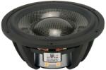 Morel Difuzor Morel Supreme SCW 636 (SCW 636)
