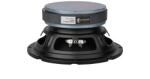 Dayton Audio Difuzor Dayton Audio MB820-8 (MB820-8)