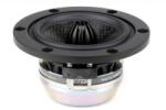 Eton Difuzor ETON 3-312/C8/25 HEX (3-312/C8/25 HEX)